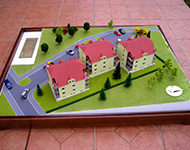 Maketa Laudatio odozgo1
